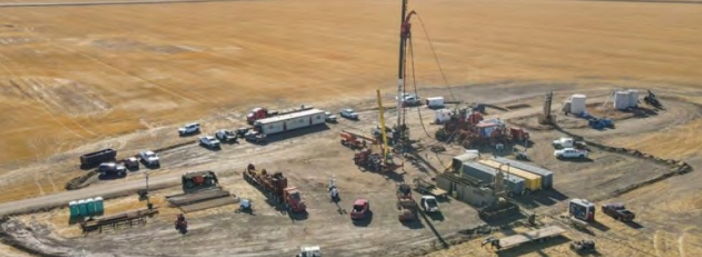 2025年全球并購(gòu)市場(chǎng)趨勢(shì)研判